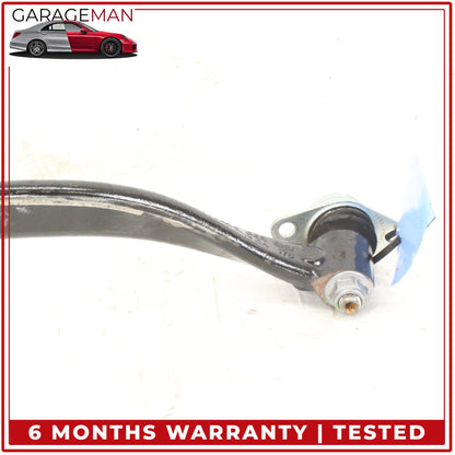 2011-2018 BMW X3 X4 F25 F26 Front Right Side Lower Control Arm 6787674 OEM