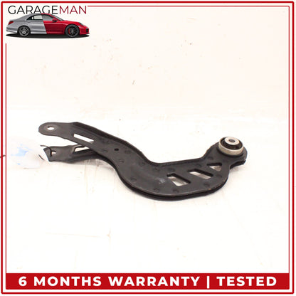 2014-2020 Mercedes X156 GLA250 Rear Left or Right Side Upper Control Arm OEM