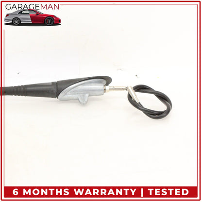 1997-2004 Mercedes-Benz SLK230 R170 Exterior AM/FM Antenna 1708200475
