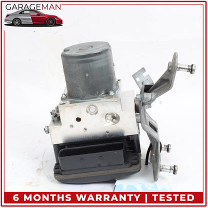 2007-2011 Mercedes W211 E350 ABS Anti Lock Brake Pump Module 2114312712 OEM