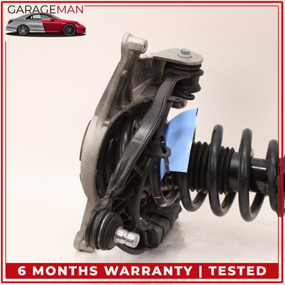2017-2023 Tesla Model 3 Front Right Side Shock Strut Absorber 104437600D OEM