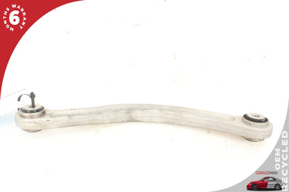 10-24 Mercedes-Benz C300 W205 Sedan Right Rear Upper Control Arm 20407F15