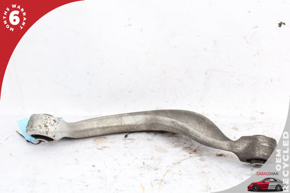 2009-2018 Audi A7 A6 Rear Left Driver Side Upper Control Arm 8K0505323H OEM