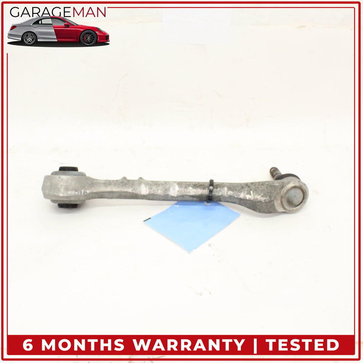 2012-2018 BMW 320i xDrive Front Right Passenger Side Lower Control Arm OEM