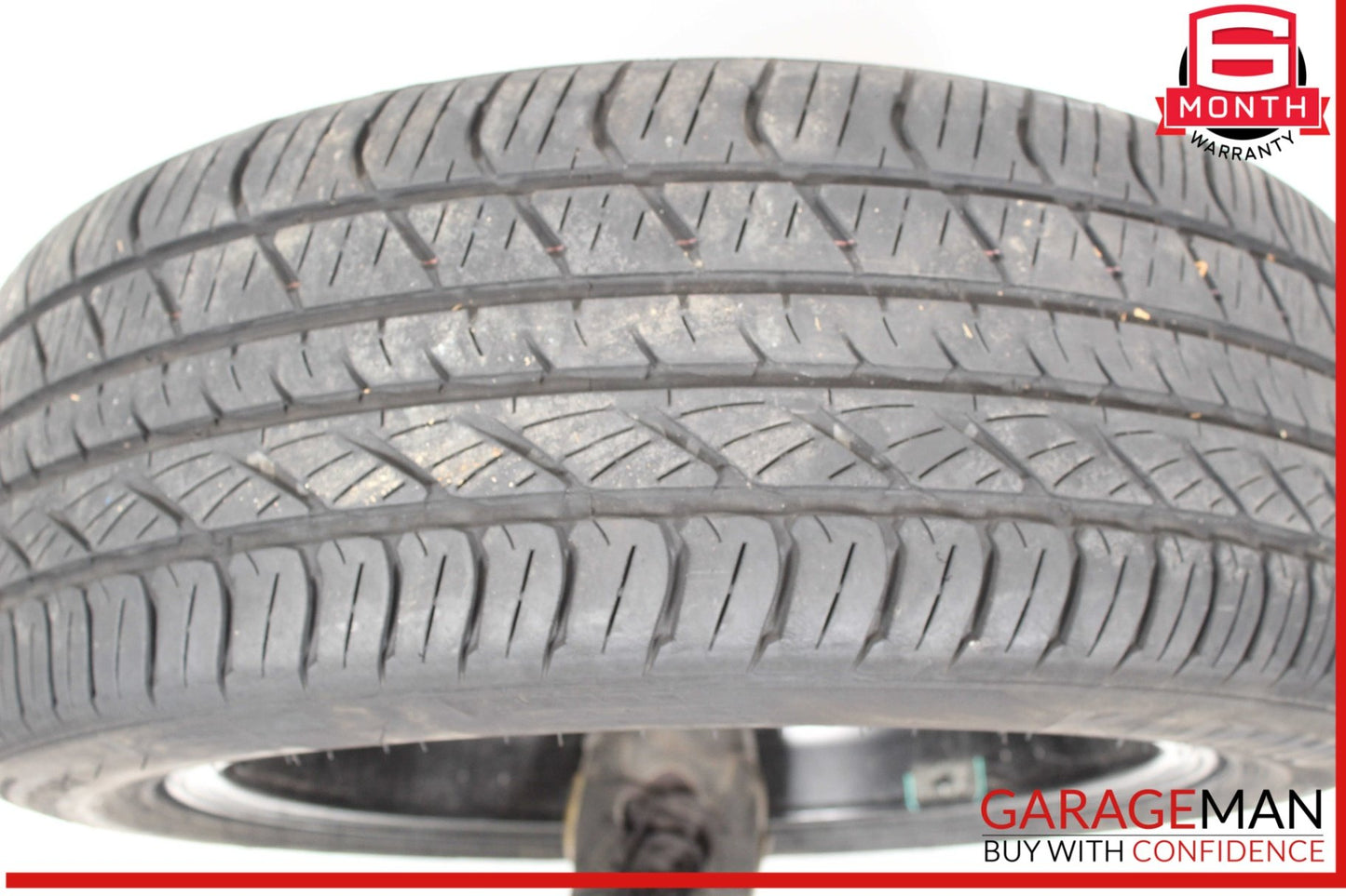 2012-2019 Volkswagen Beetle Wheel Tire Rim 7.0Jx17H2 ET43 5C0601025M OEM