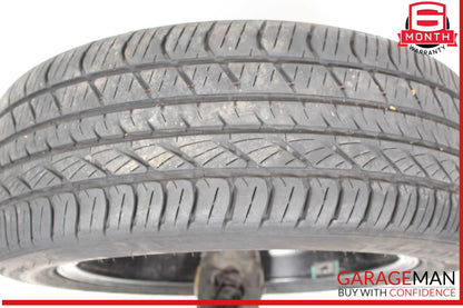 2012-2019 Volkswagen Beetle Wheel Tire Rim 7.0Jx17H2 ET43 5C0601025M OEM
