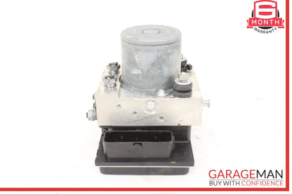 2010-2013 Land Rover LR4 ABS Pump Anti Lock Brake Module 0265951790 OEM