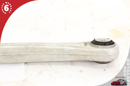03-18 Porsche Cayenne 92A Rear Upper Control Arm Left/Right 7L0505376A