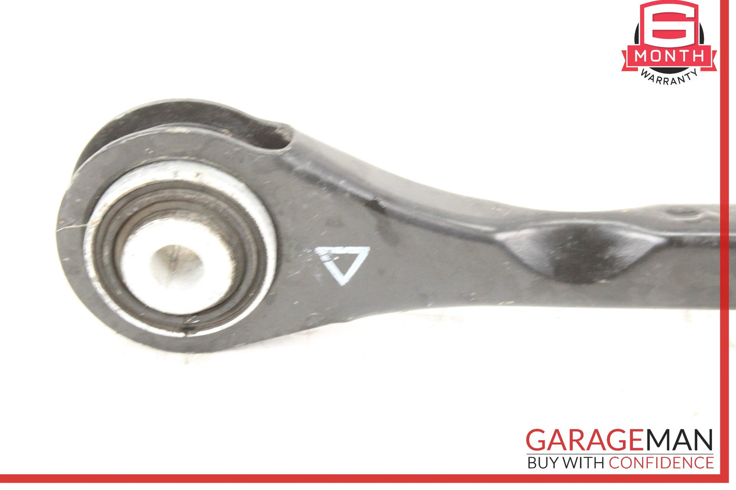 2009-2018 Audi A6 C7 Sedan Rear Left or Right Lower Control Arm 8K0501529L OEM