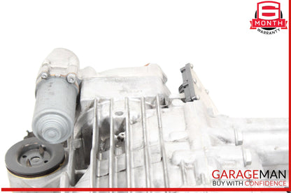 2015-2020 Audi Q3 F3 Rear Differential Assembly 0CQ525010
