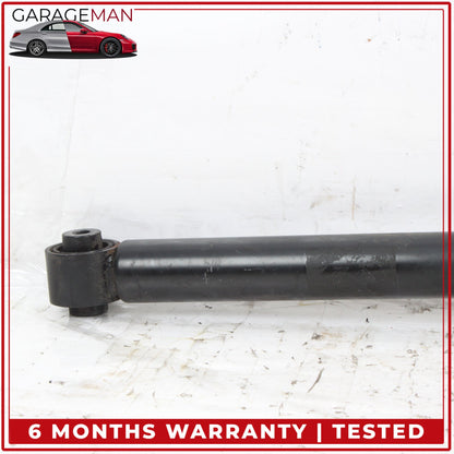 2014-2022 Range Rover Sport L494 Rear Air Suspension Shock Absorber Set of 2 OEM