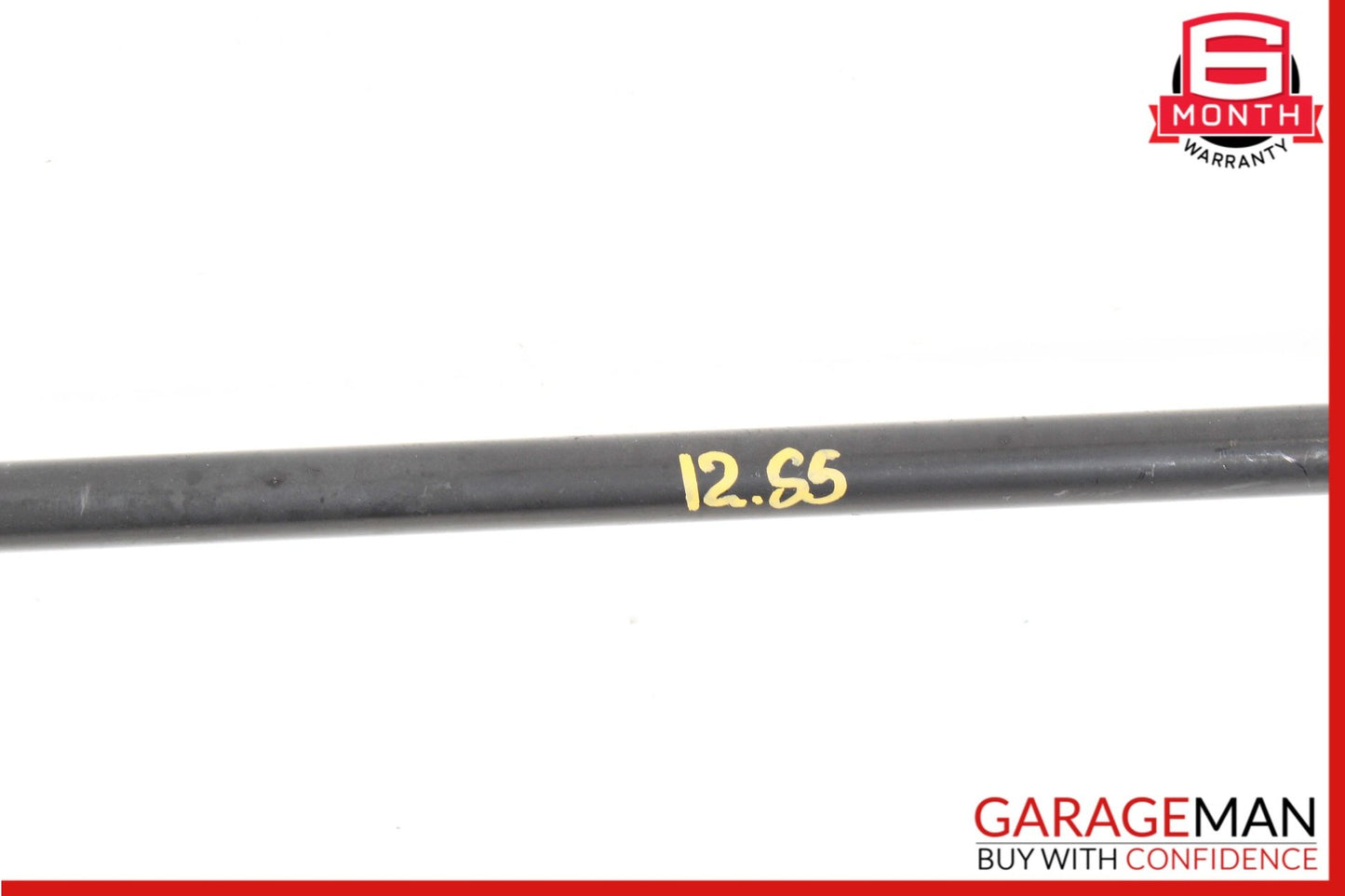 2008-2017 Audi S5 Front Sway Bar 8K0411309P