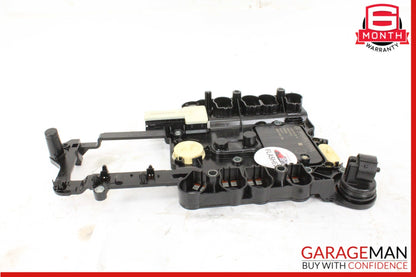 2004-2015 Mercedes-Benz C250 W204 Transmission Conductor Plate TCU 0034460310
