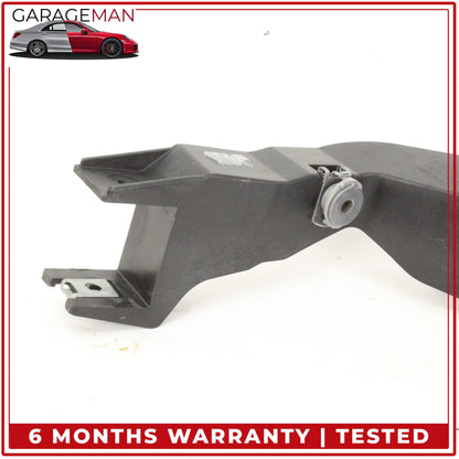 2014-2021 BMW i3 I01 Front Left Driver Side Head Light Lamp Support Bracket OEM