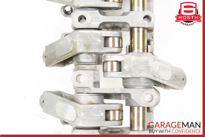 1999-2008 Mercedes-Benz S500 W220 Left Side Engine Motor Rocker Arm 1130510208