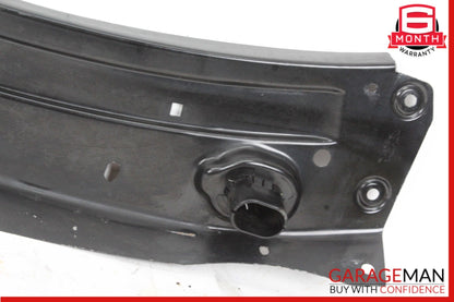 2006-2012 Mercedes-Benz GL450 X164 Front Radiator Support Tie Bar 2105848617