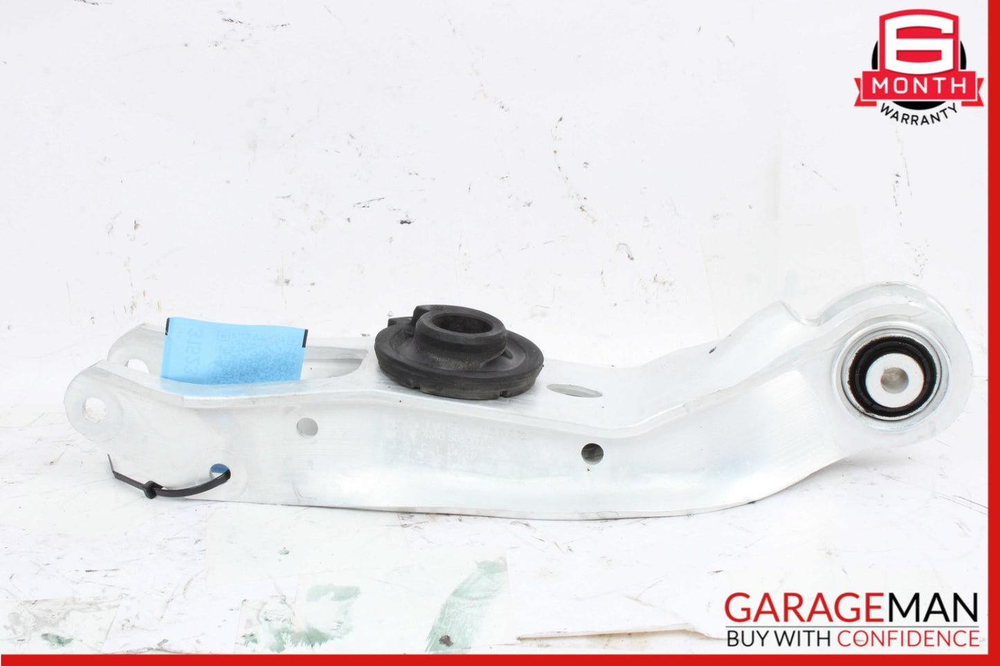 2017-2024 Audi Q7 SUV Rear Left or Right Side Lower Control Arm 4M0505311J