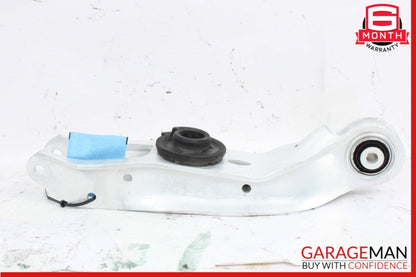2017-2024 Audi Q7 SUV Rear Left or Right Side Lower Control Arm 4M0505311J