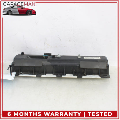 2010-2012 Range Rover L322 Front Right Side Knee Airbag 7H42042A01AA OEM