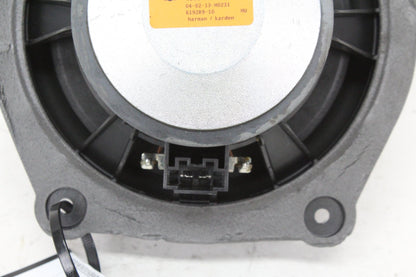 2011-2016 MINI Cooper R56 Front Left and Right Side Door Speaker 619289-10 OEM