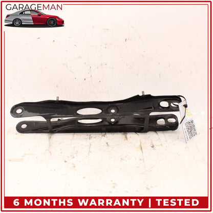 2017-2023 BMW 530e Rear Left or Right Side Lower Camber Control Arm 6875104 OEM