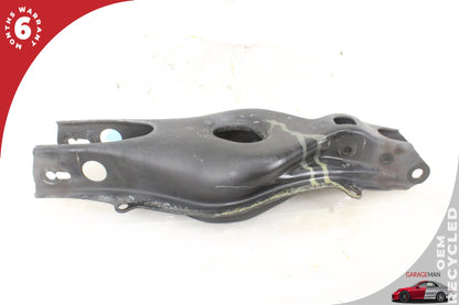 2012-2018 Mercedes W218 CLS550 Rear Left or Right Lower Spring Seat Control Arm