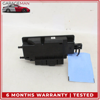 2014-2019 BMW X5 X6 F15 Airbag Air Bag Sensor Module Unit ACSM4 9461916 OEM