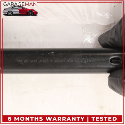 2009-2018 Audi A6 A7 Rear Left or Right Side Lower Control Arm 8K0501529L OEM