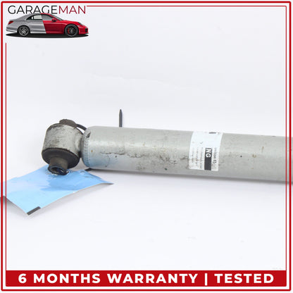 2003-2009 Mercedes W211 E350 Rear Left and Right Side Shock Strut Absorber Set