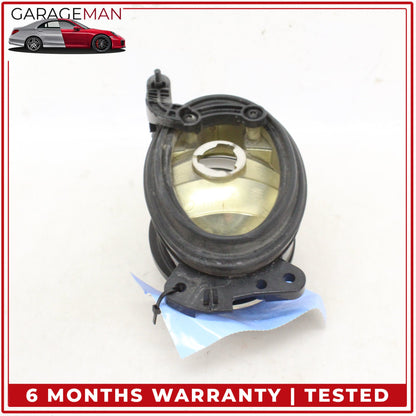 2005-2012 Mercedes X164 GL550 Front Right Side Fog Light Lamp 1698201656 OEM