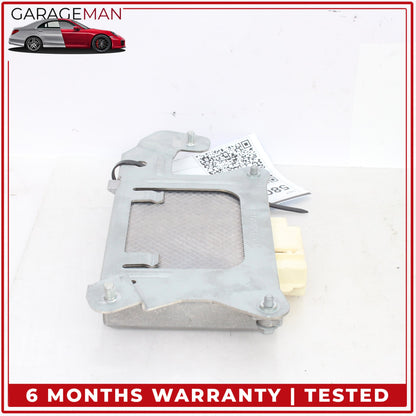 2012-2014 Mercedes W216 CL550 Distronic Adaptive Cruise Control Module Unit OEM