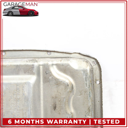 2011-2018 Audi A4 A5 A6 A7 A8 Q5 S7 S8 Automatic Transmission Oil Pan OEM