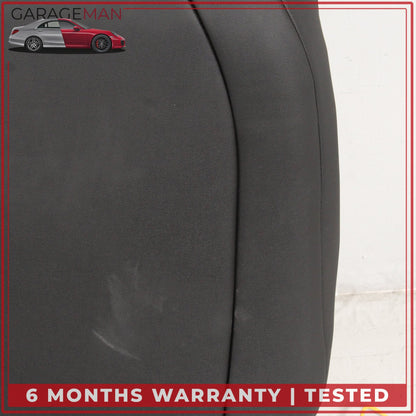 2019-2026 BMW Z4 G29 Front Right Upper Seat Cushion 7499860 OEM