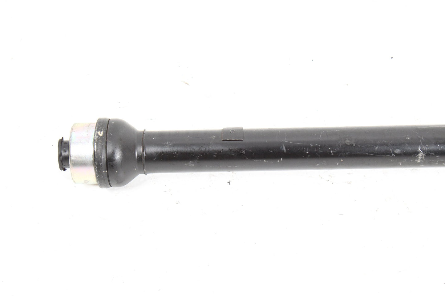 18-25 Audi Q5 AWD Rear Drive Shaft Propeller 80A521101A OEM