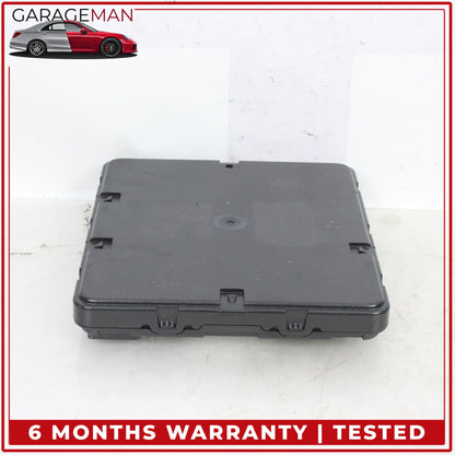 2017-2024 Audi A4 A5 S4 S5 Rear BCM Comfort Body Control Module 8W1907064BC OEM