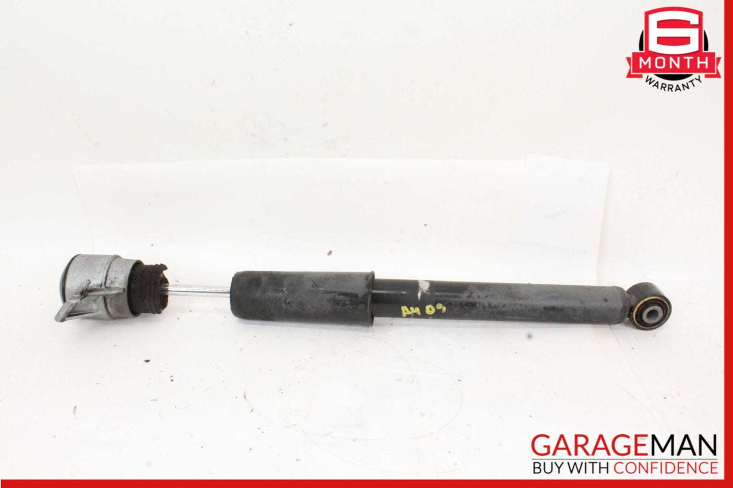 2009-2016 Audi A4 Rear Left or Right Side Shock Strut 8K0513035R
