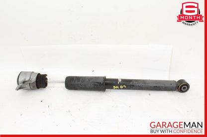2009-2016 Audi A4 Rear Left or Right Side Shock Strut 8K0513035R