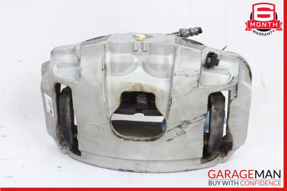 2012-2017 Audi A6 C7 Sedan Front Left and Right Side Brake Caliper 4G05AP