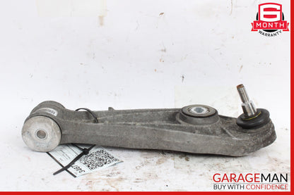 2013-2016 Porsche Cayman 981 Rear Left or Right Lower Control Arm 99134134101