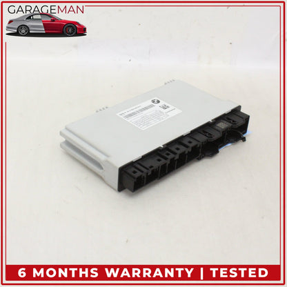 2019-2025 BMW 330i M340i Front Left Side Seat Control Module 61355A6A940 OEM