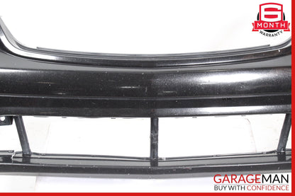 2007-2009 Mercedes-Benz S550 W221 Front Bumper Cover Assembly 2218804170 OEM