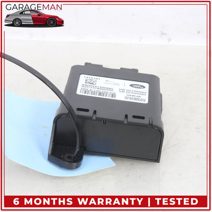 2014-2022 LR Range Rover Sport L494 Front Left or Right Seat Heat Module OEM