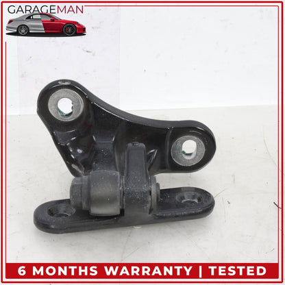 2014-2020 Mercedes X156 GLA250 Front Left Side Door Upper & Lower Hinge Set OEM