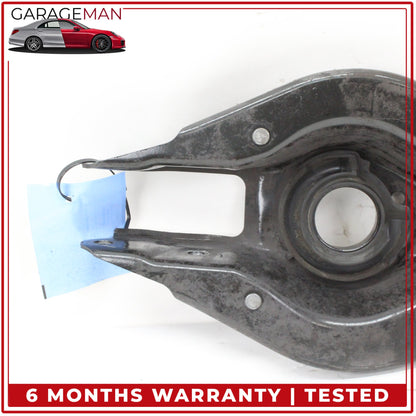 2019-2025 BMW M340i G20 RWD Rear Left or Right Side Lower Control Arm 6886451 OEM