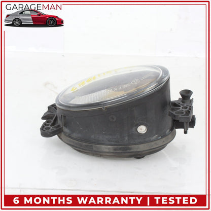 2005-2012 Mercedes X164 GL450 Front Left Side Fog Light Lamp 1698201556 OEM
