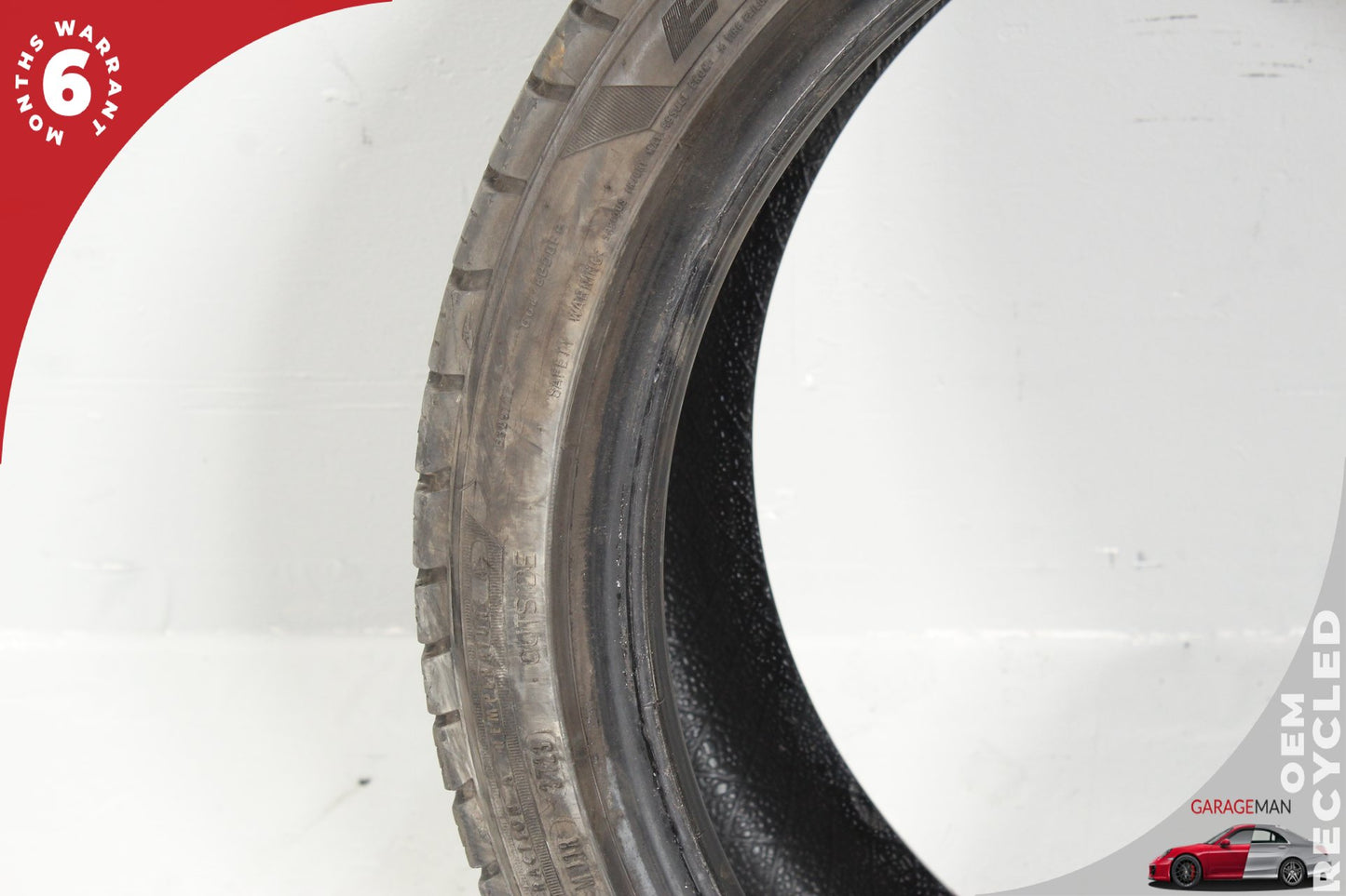 225/40 R18 92H Goodyear Eagle Sport All Season Wheel Tire