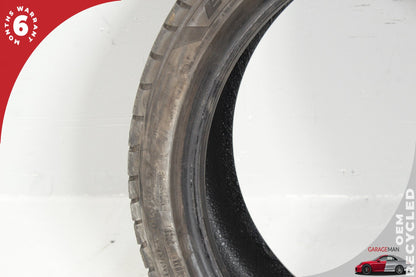225/40 R18 92H Goodyear Eagle Sport All Season Wheel Tire