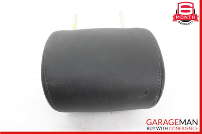 2010-2016 Land Rover LR4 SUV Front Seat Headrest LR013210