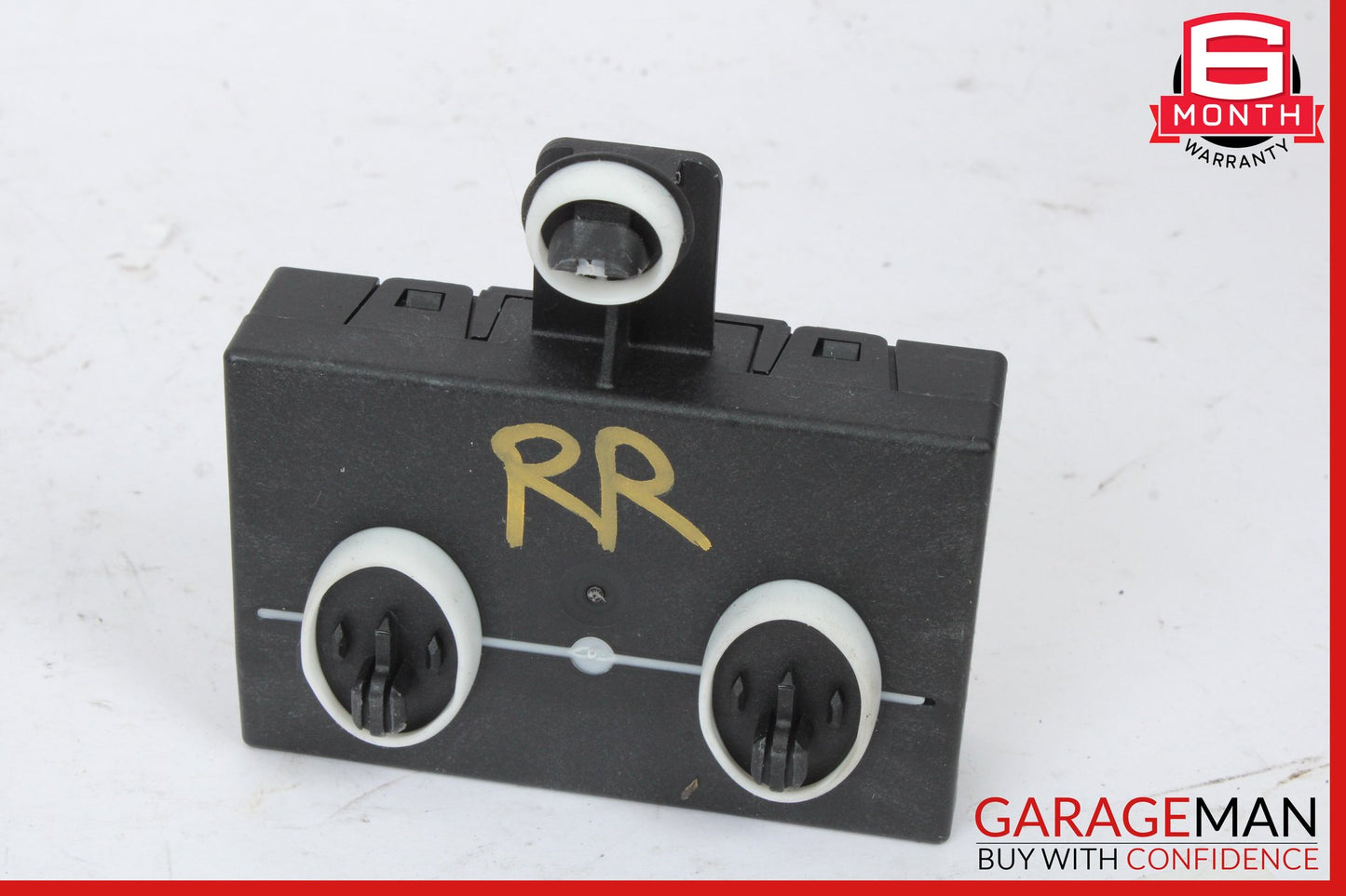 2015-2024 Porsche Macan 95B SUV Rear Left or Right Side Door Control Module OEM