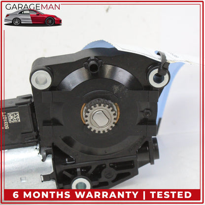 2019-2025 BMW 330i Sunroof Sun Roof Moon Roof Electric Motor 9929003888 OEM